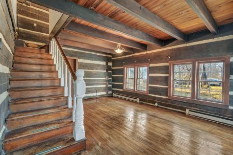 103 Beverly Drive Madison TN 37115