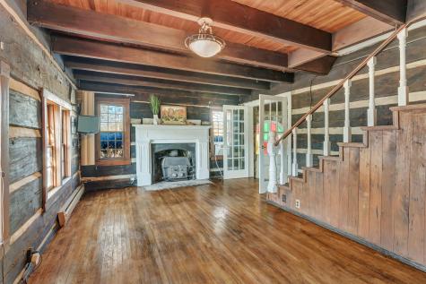103 Beverly Drive Madison TN 37115