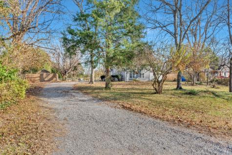 103 Beverly Drive Madison TN 37115