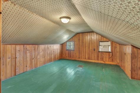 103 Beverly Drive Madison TN 37115
