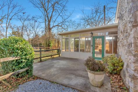103 Beverly Drive Madison TN 37115