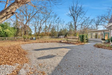 103 Beverly Drive Madison TN 37115