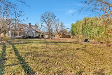 103 Beverly Drive Madison TN 37115