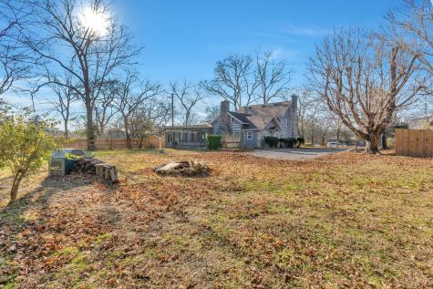 103 Beverly Drive Madison TN 37115