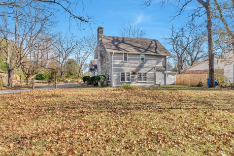 103 Beverly Drive Madison TN 37115