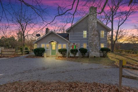 103 Beverly Drive Madison TN 37115