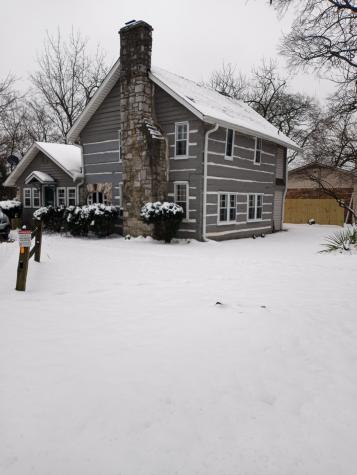 103 Beverly Drive Madison TN 37115