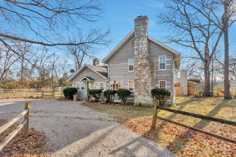 103 Beverly Drive Madison TN 37115