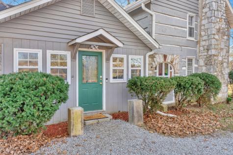 103 Beverly Drive Madison TN 37115