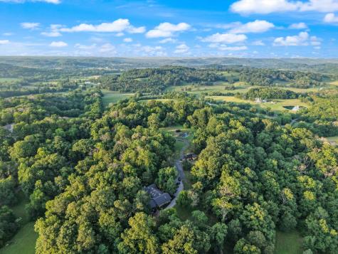 3360 Sweeney Hollow Road Franklin TN 37064