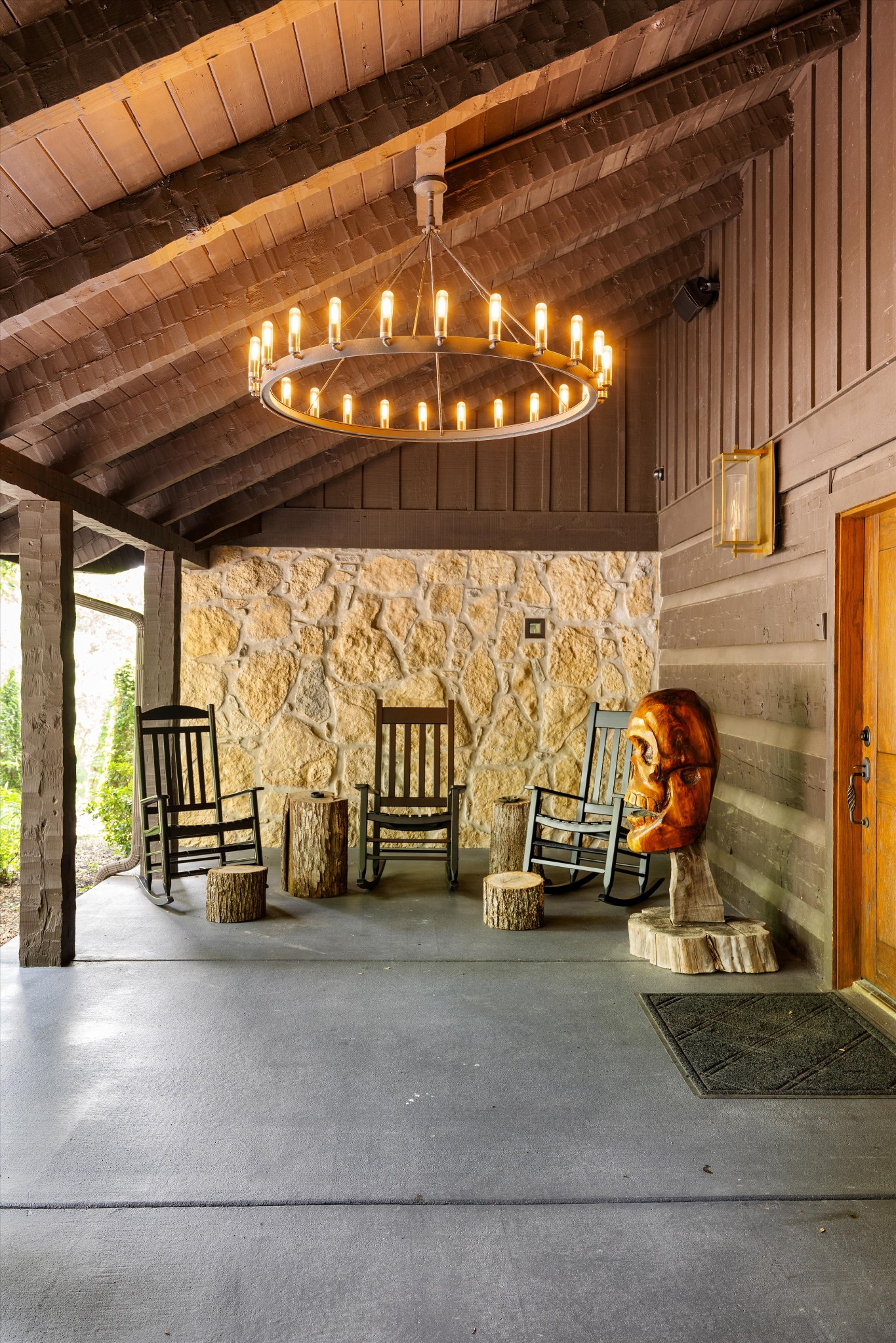 3360 Sweeney Hollow Road Franklin TN 37064