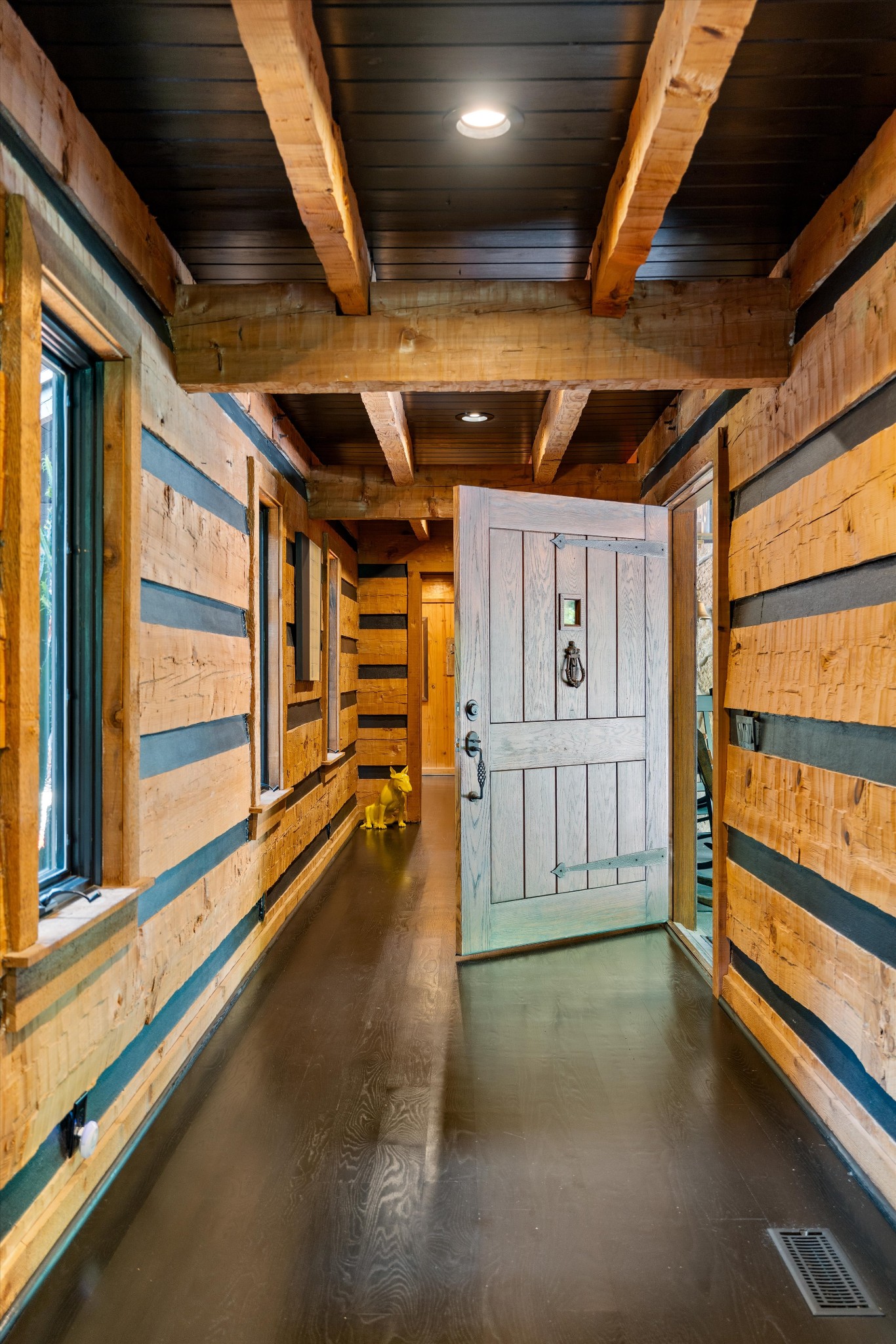 3360 Sweeney Hollow Road Franklin TN 37064