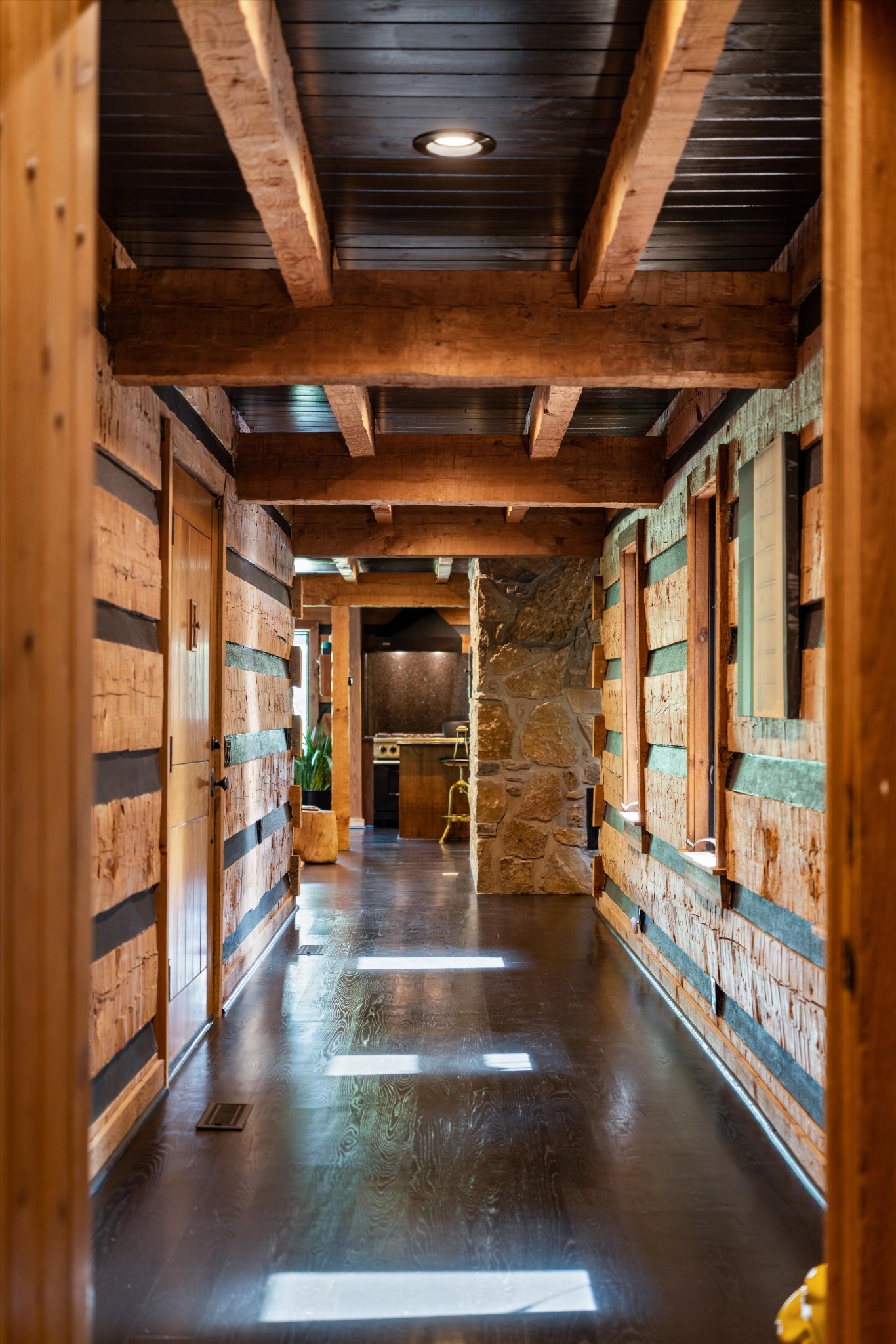 3360 Sweeney Hollow Road Franklin TN 37064
