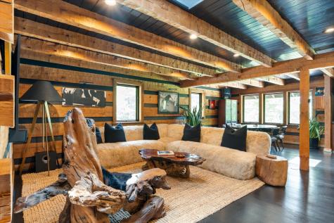 3360 Sweeney Hollow Road Franklin TN 37064