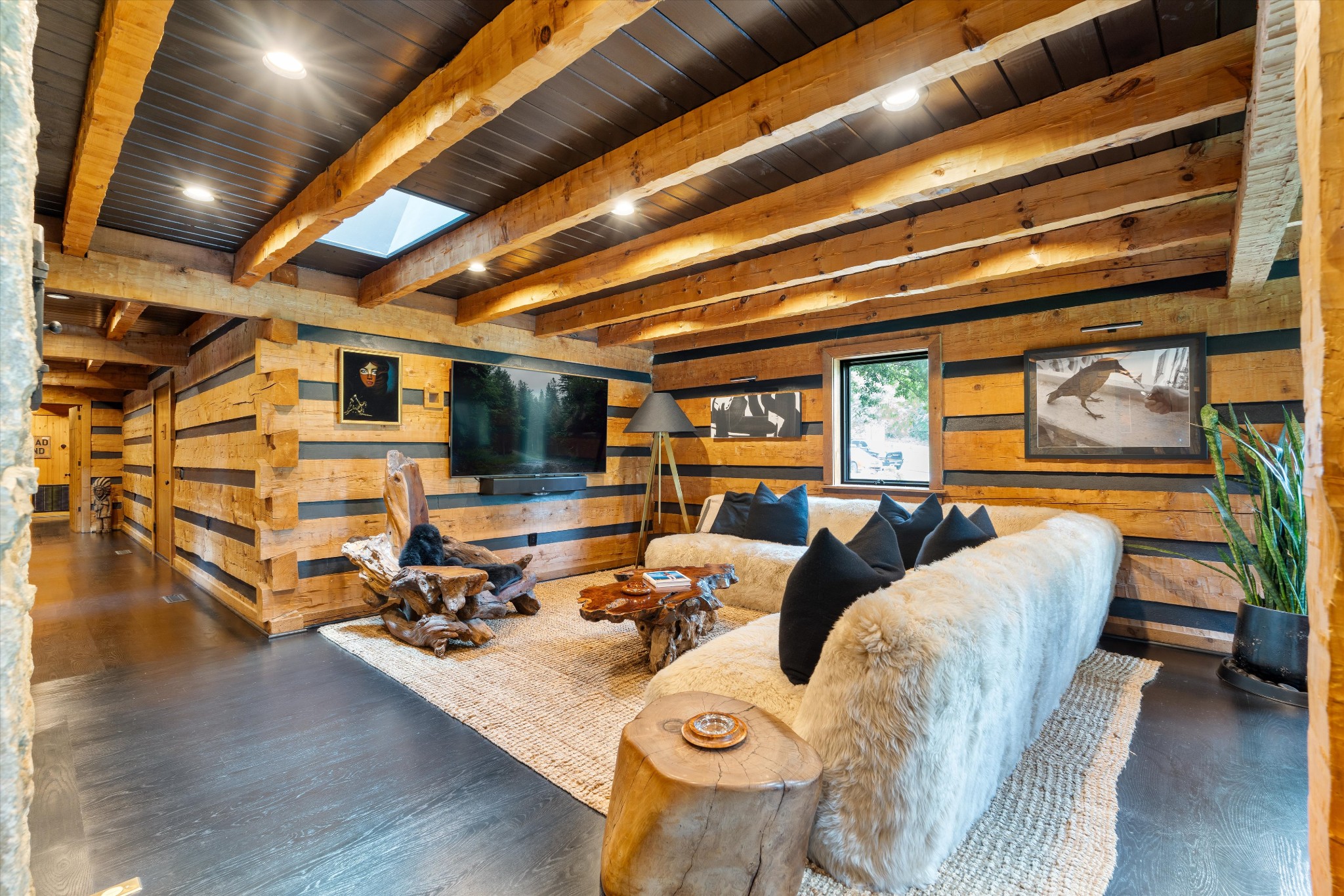 3360 Sweeney Hollow Road Franklin TN 37064