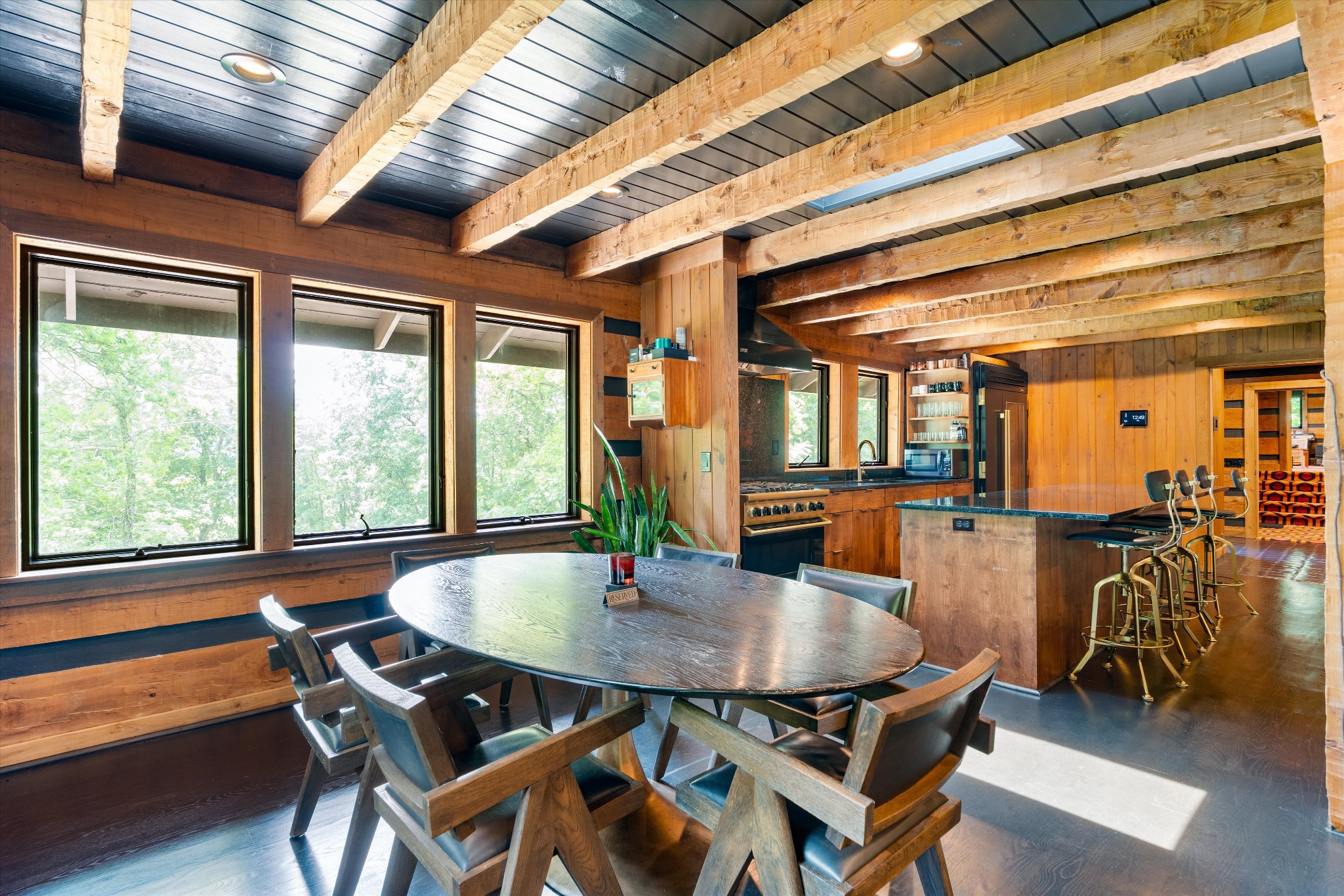 3360 Sweeney Hollow Road Franklin TN 37064
