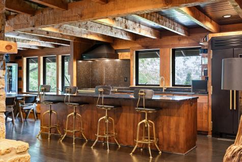 3360 Sweeney Hollow Road Franklin TN 37064