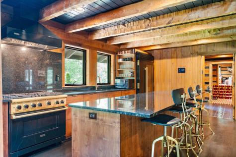 3360 Sweeney Hollow Road Franklin TN 37064