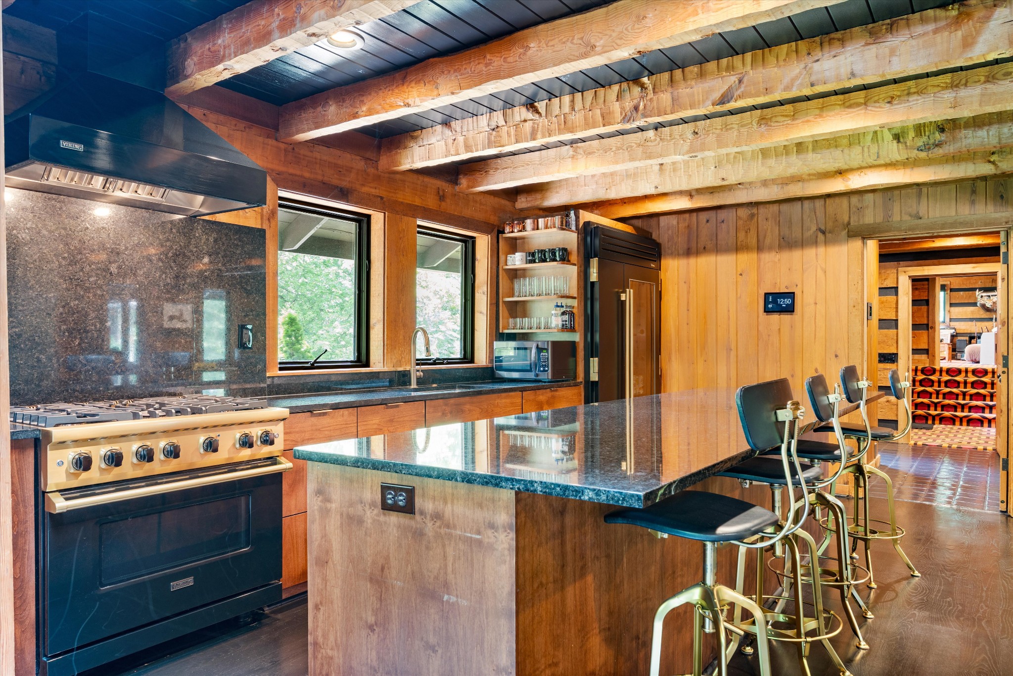 3360 Sweeney Hollow Road Franklin TN 37064