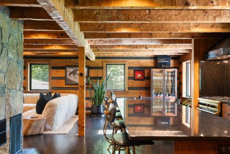 3360 Sweeney Hollow Road Franklin TN 37064