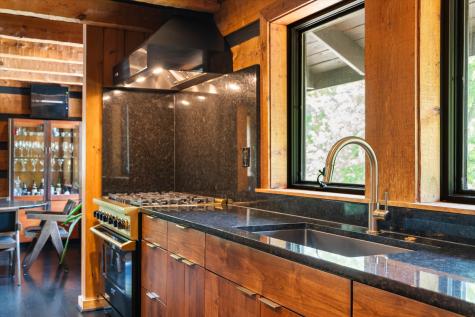 3360 Sweeney Hollow Road Franklin TN 37064