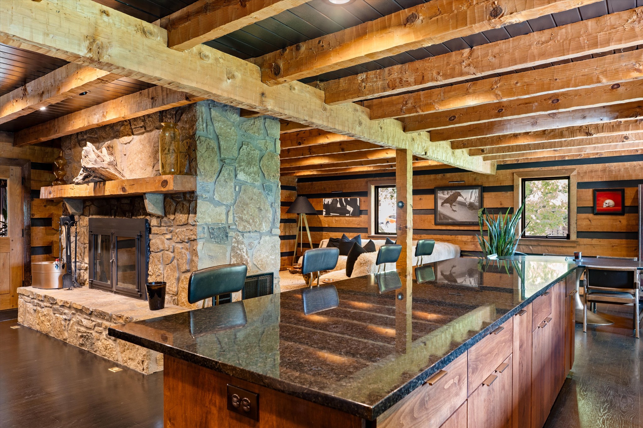 3360 Sweeney Hollow Road Franklin TN 37064