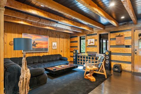 3360 Sweeney Hollow Road Franklin TN 37064