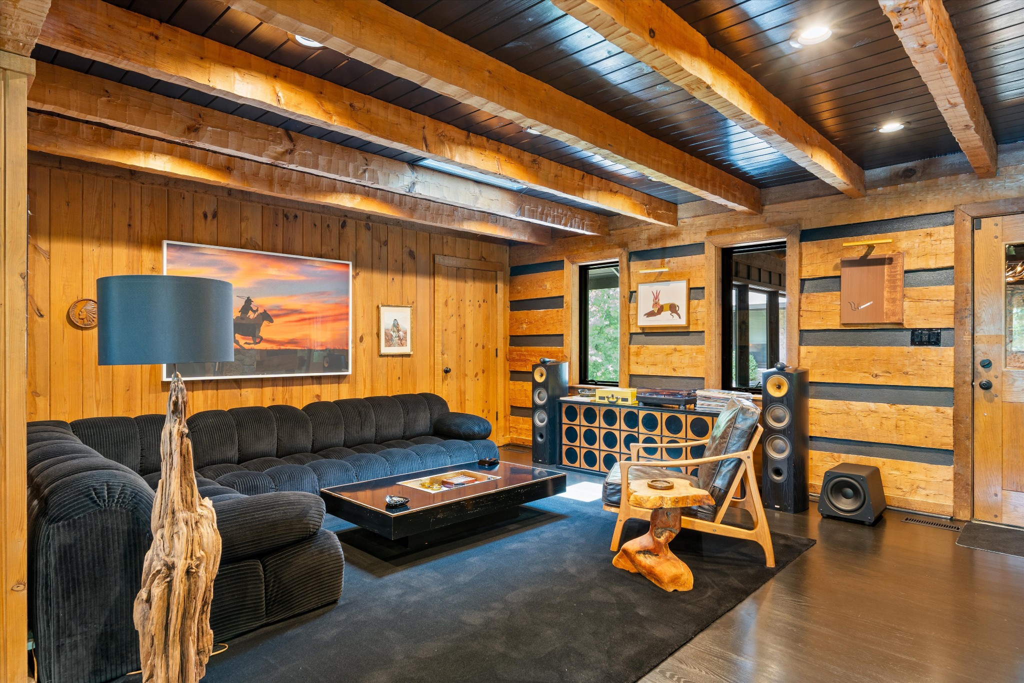 3360 Sweeney Hollow Road Franklin TN 37064
