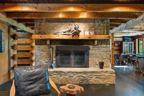 3360 Sweeney Hollow Road Franklin TN 37064
