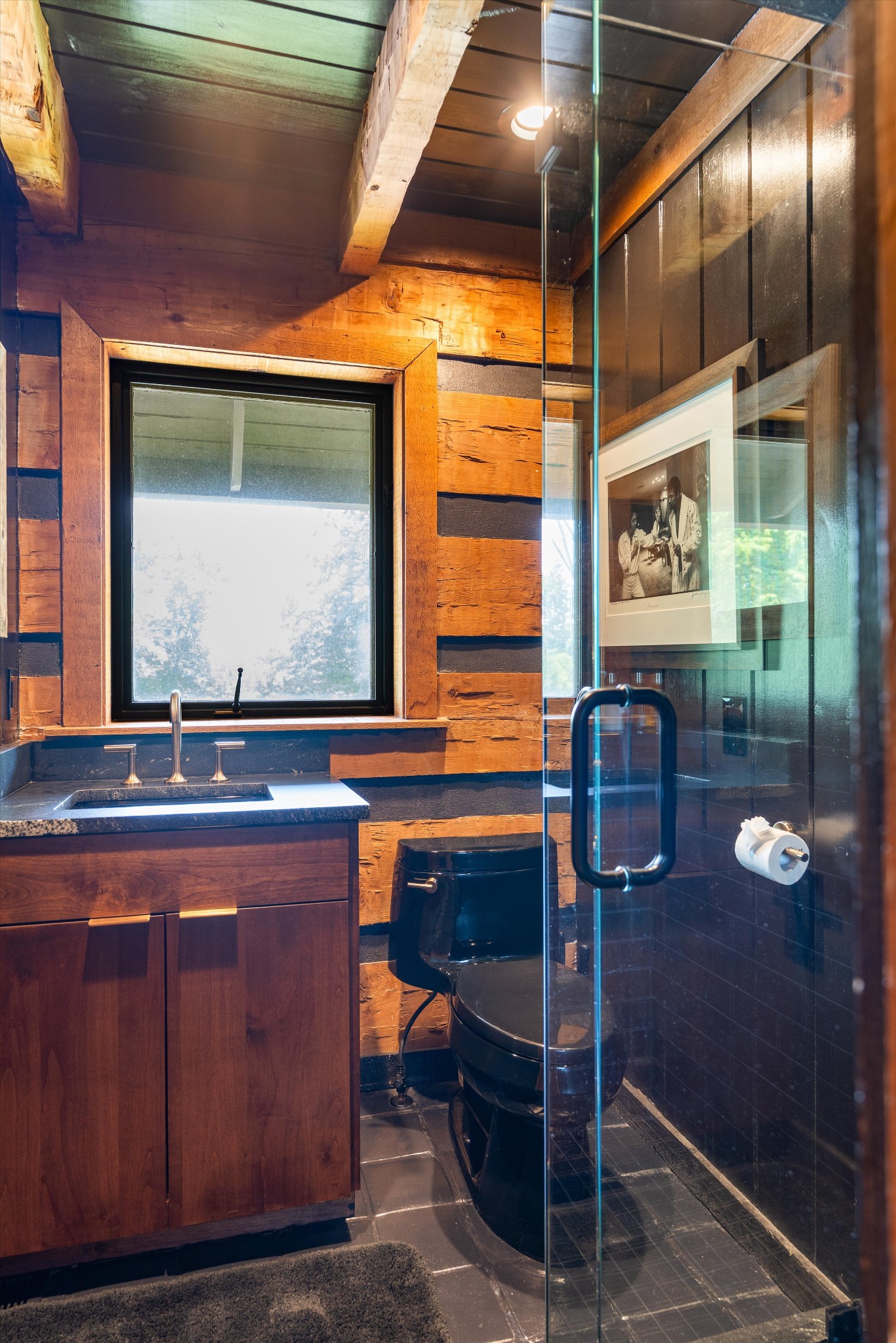 3360 Sweeney Hollow Road Franklin TN 37064