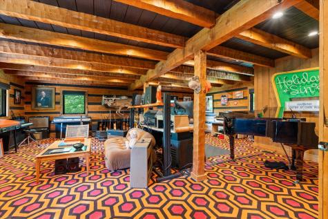 3360 Sweeney Hollow Road Franklin TN 37064