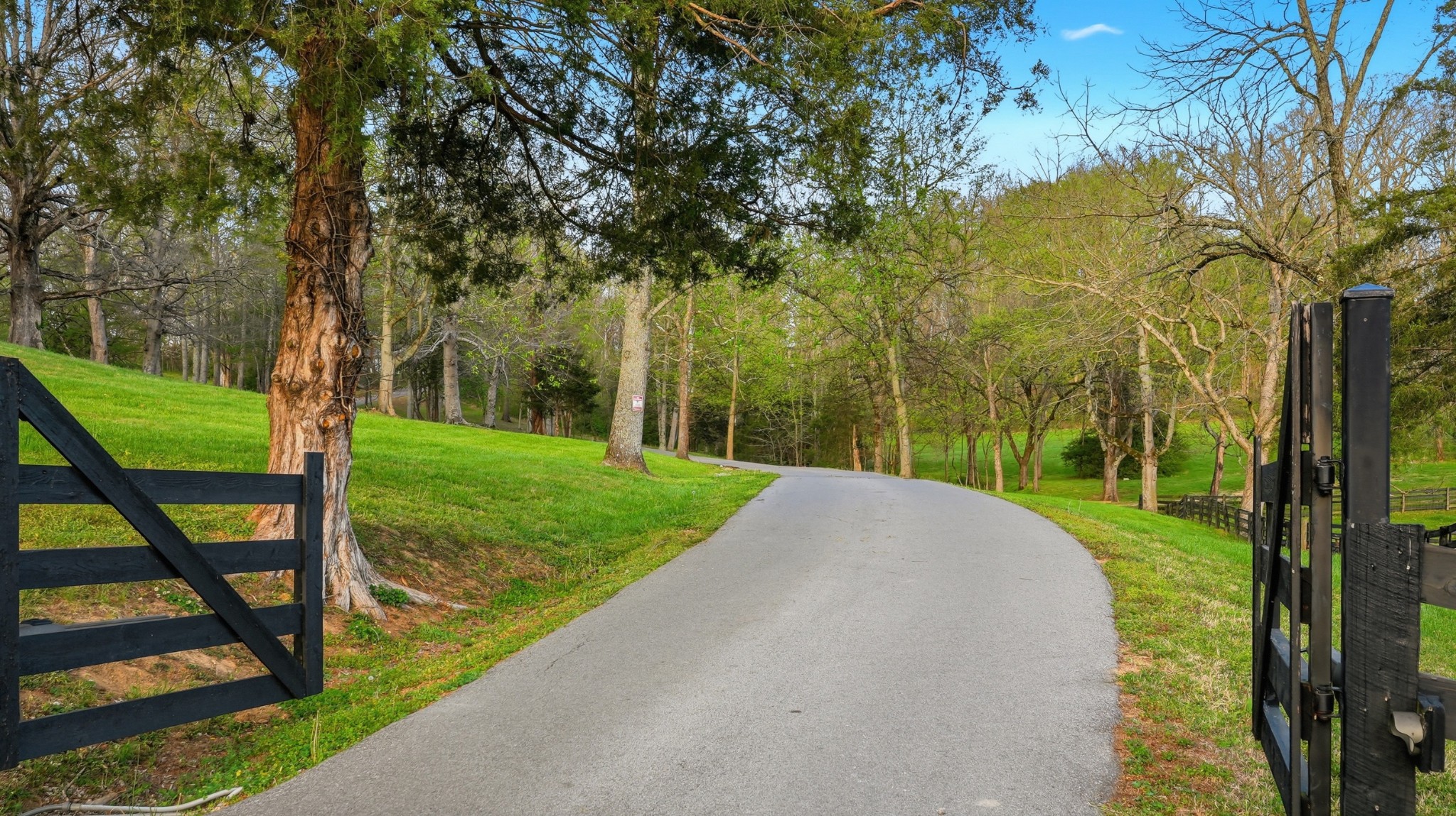 3360 Sweeney Hollow Road Franklin TN 37064