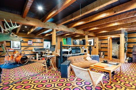 3360 Sweeney Hollow Road Franklin TN 37064
