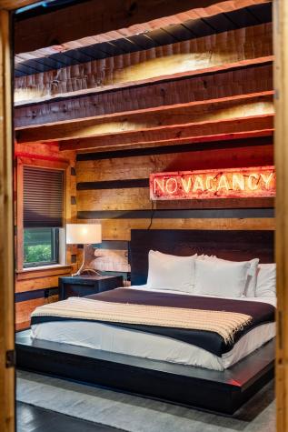 3360 Sweeney Hollow Road Franklin TN 37064