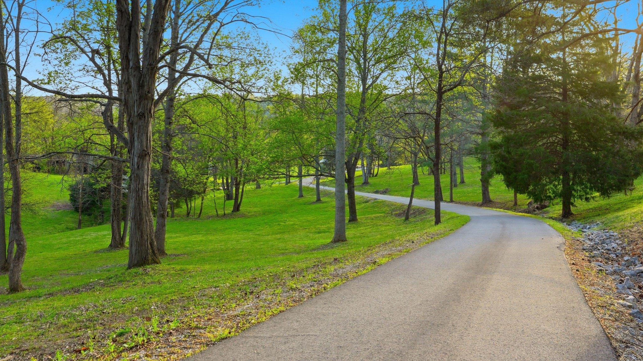 3360 Sweeney Hollow Road Franklin TN 37064