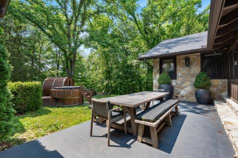 3360 Sweeney Hollow Road Franklin TN 37064
