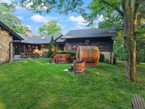 3360 Sweeney Hollow Road Franklin TN 37064