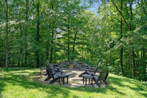 3360 Sweeney Hollow Road Franklin TN 37064