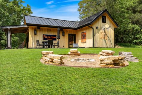 3360 Sweeney Hollow Road Franklin TN 37064