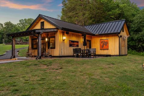3360 Sweeney Hollow Road Franklin TN 37064
