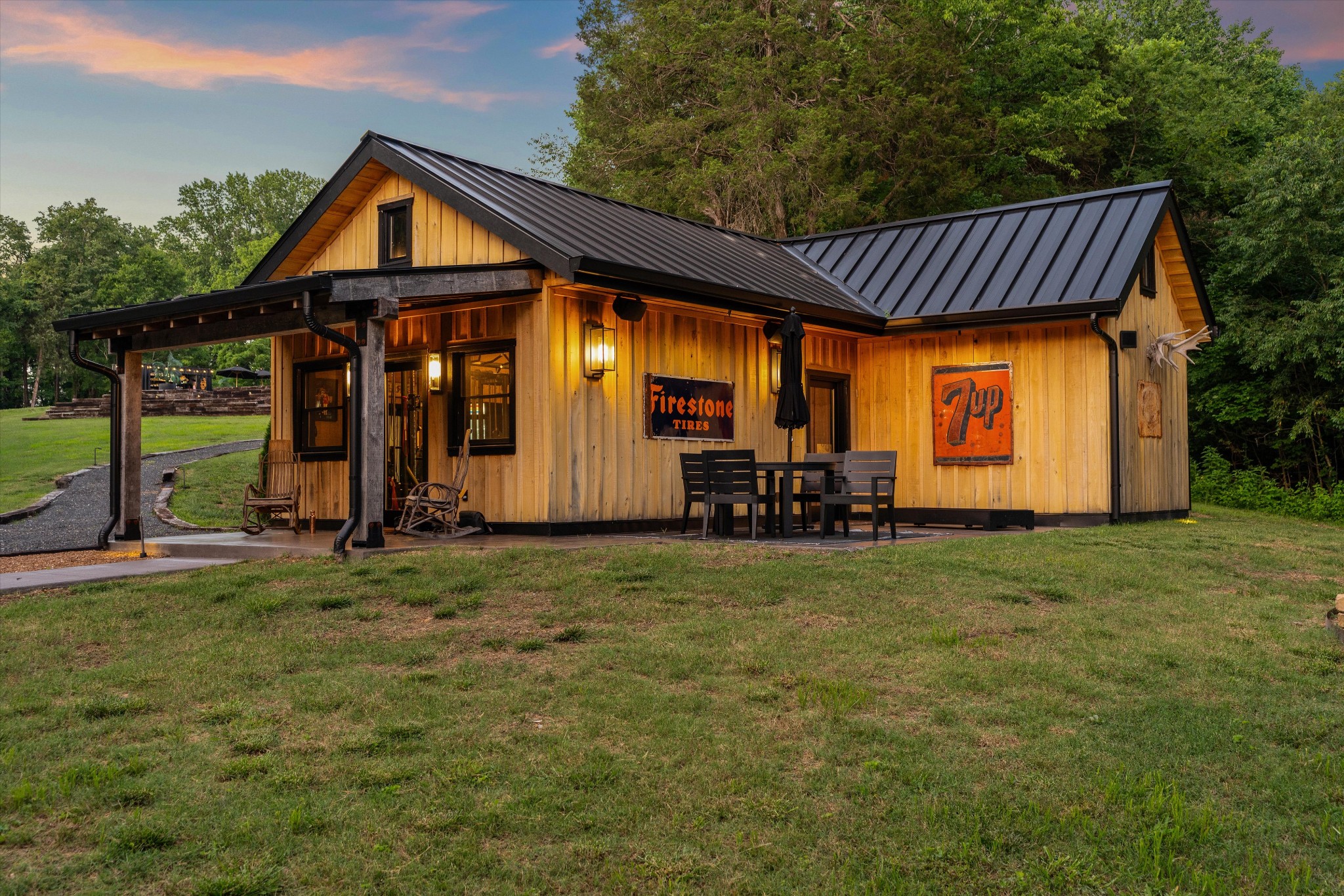3360 Sweeney Hollow Road Franklin TN 37064