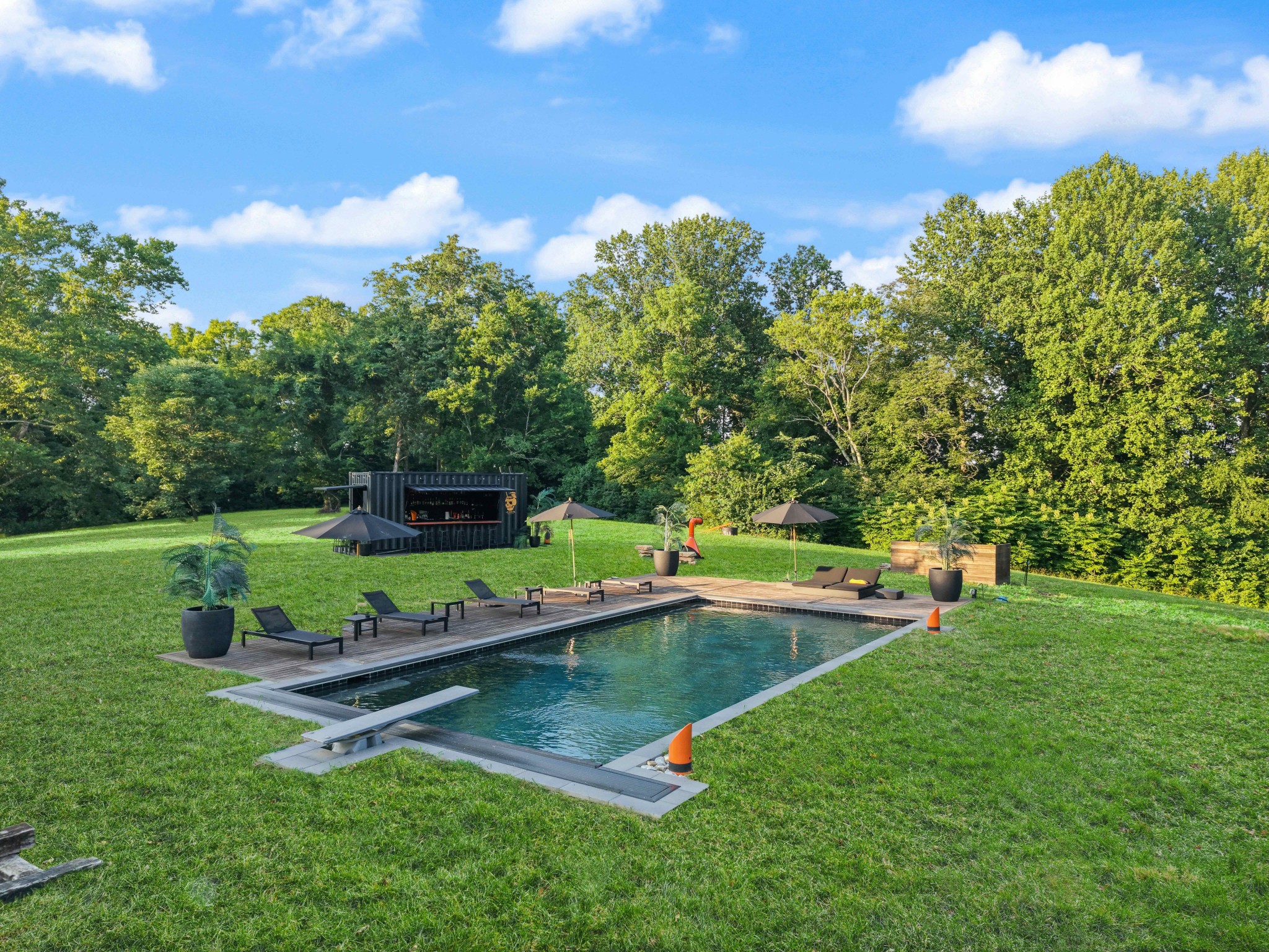 3360 Sweeney Hollow Road Franklin TN 37064