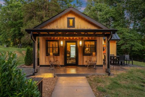 3360 Sweeney Hollow Road Franklin TN 37064
