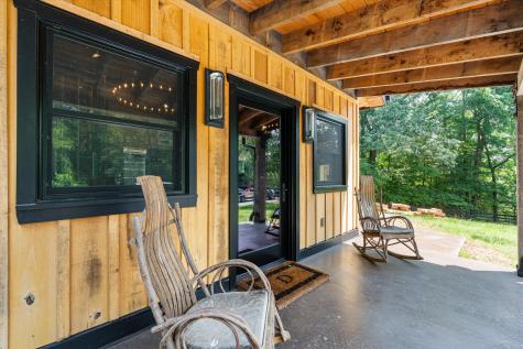 3360 Sweeney Hollow Road Franklin TN 37064