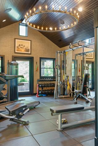 3360 Sweeney Hollow Road Franklin TN 37064
