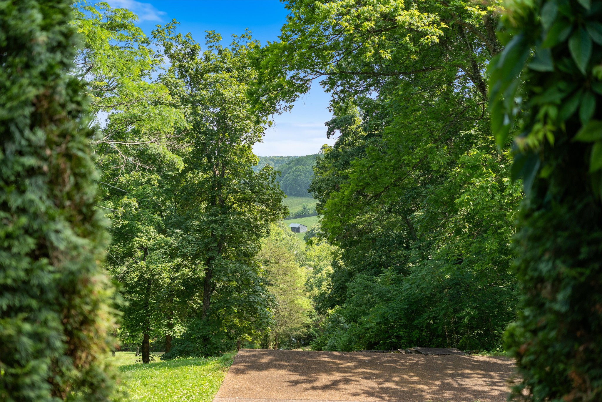 3360 Sweeney Hollow Road Franklin TN 37064