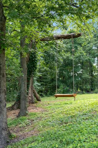3360 Sweeney Hollow Road Franklin TN 37064