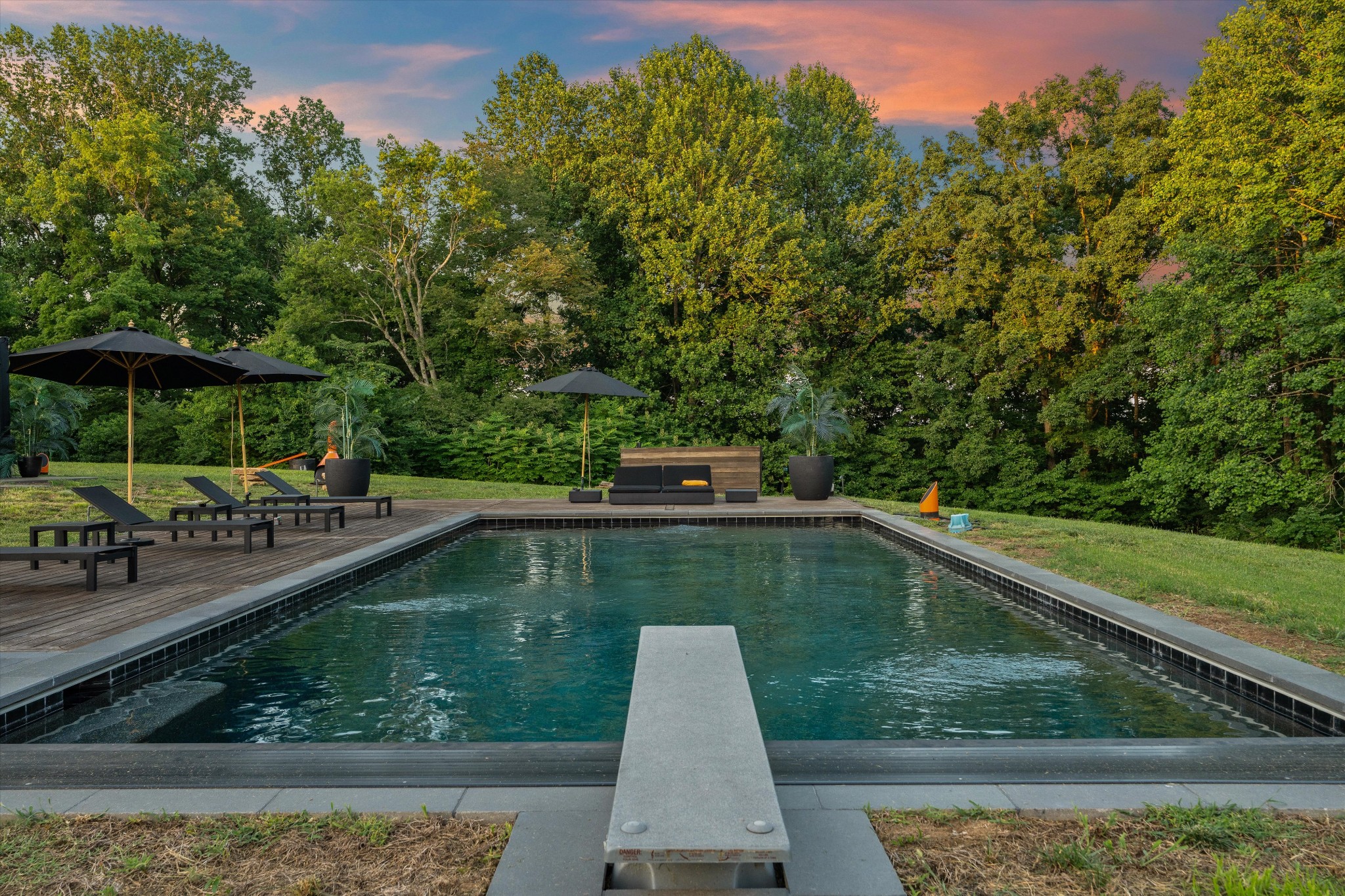 3360 Sweeney Hollow Road Franklin TN 37064
