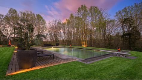 3360 Sweeney Hollow Road Franklin TN 37064