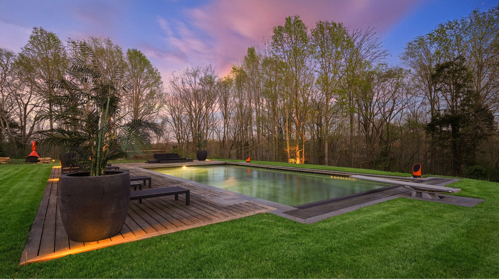 3360 Sweeney Hollow Road Franklin TN 37064